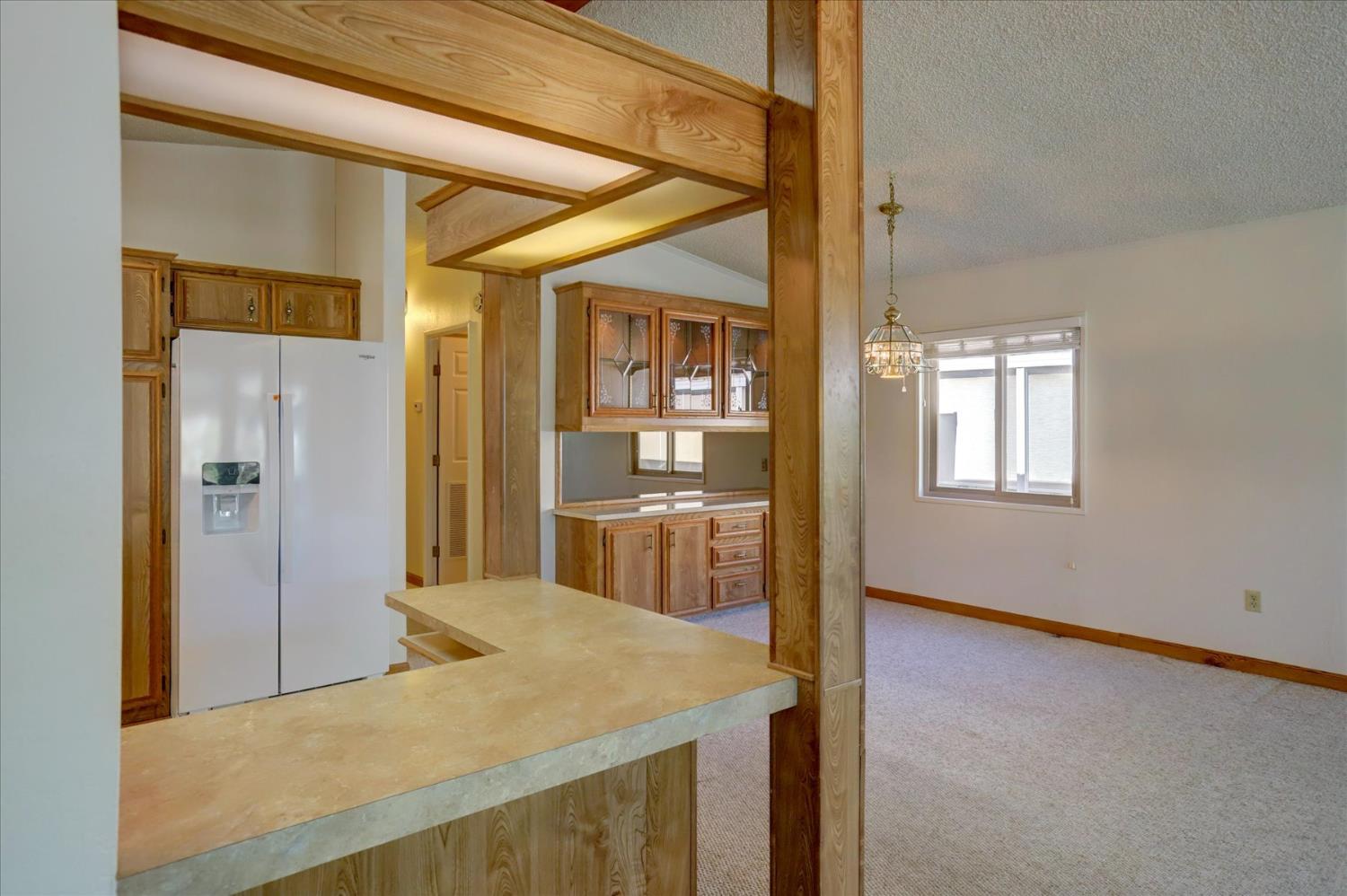 Detail Gallery Image 10 of 68 For 10046 Dalewood Way, Grass Valley,  CA 95949 - 2 Beds | 2 Baths