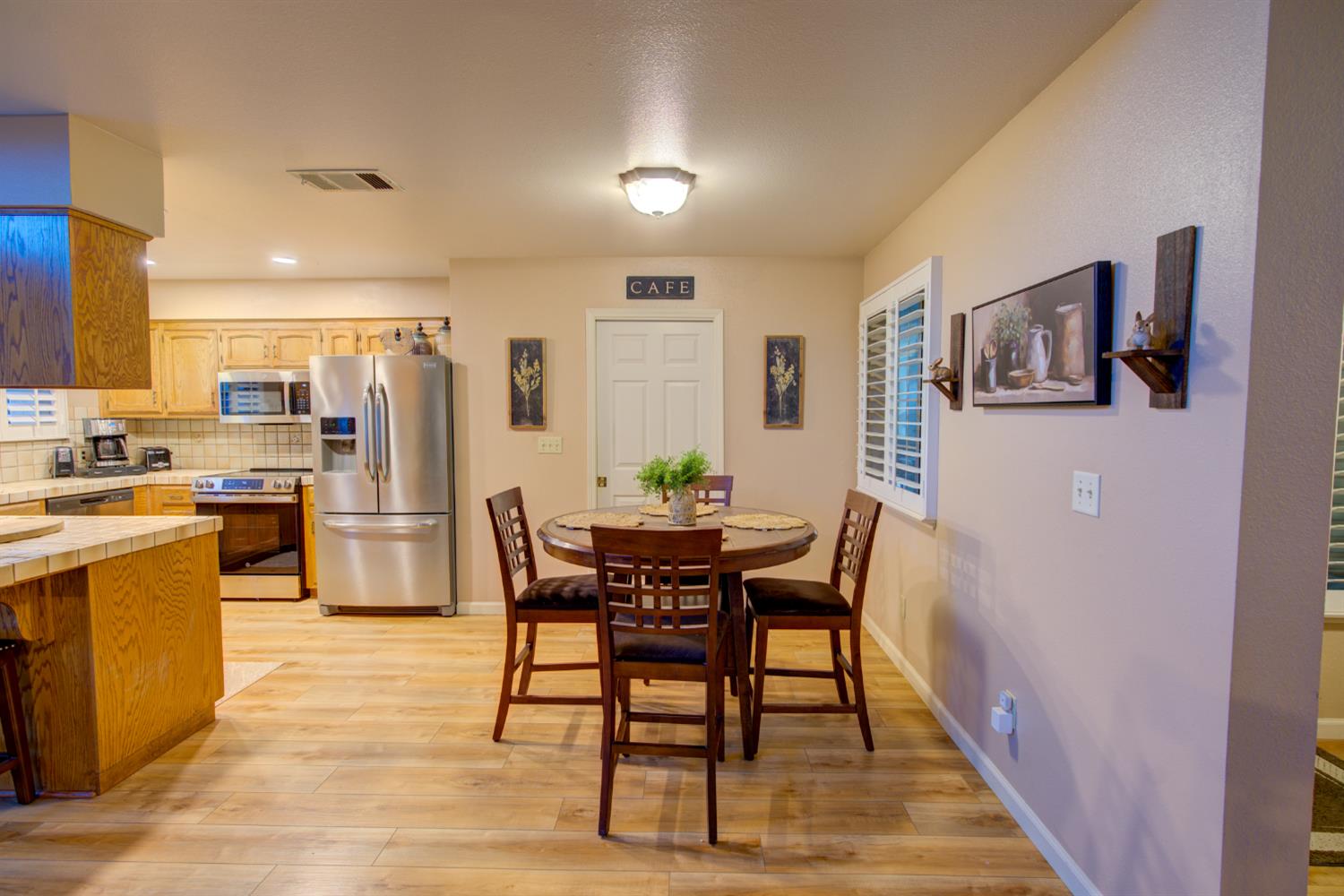 Detail Gallery Image 10 of 32 For 2133 Bennington Ct, Merced,  CA 95340 - 3 Beds | 2 Baths