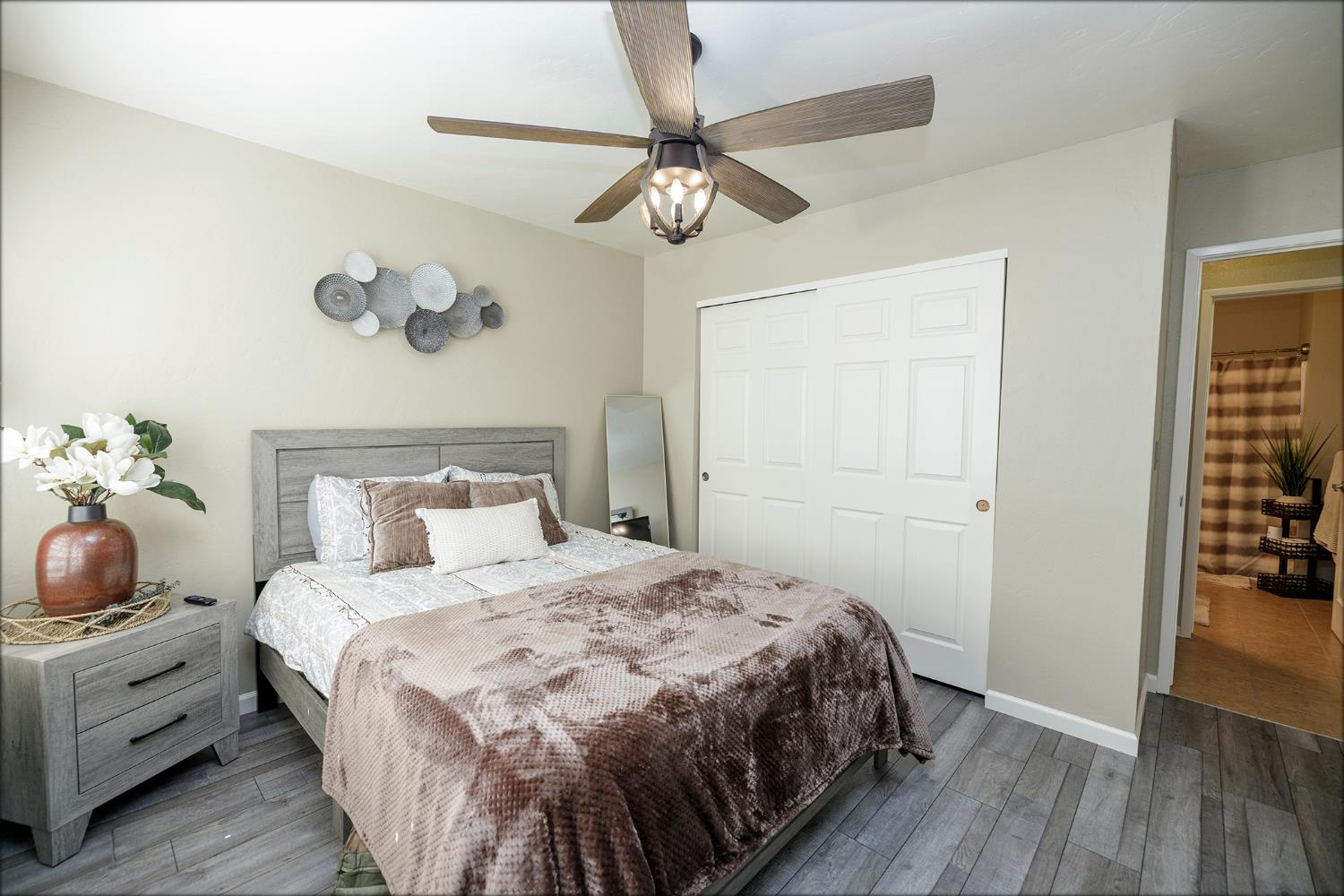 Detail Gallery Image 32 of 48 For 3537 Regency Park Dr, Modesto,  CA 95356 - 2 Beds | 2 Baths