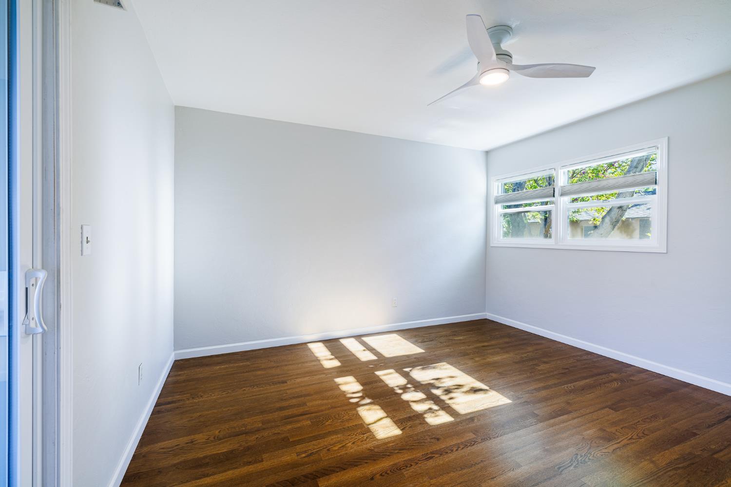 Detail Gallery Image 24 of 36 For 1416 Cahill Ave, Turlock,  CA 95380 - 3 Beds | 2 Baths