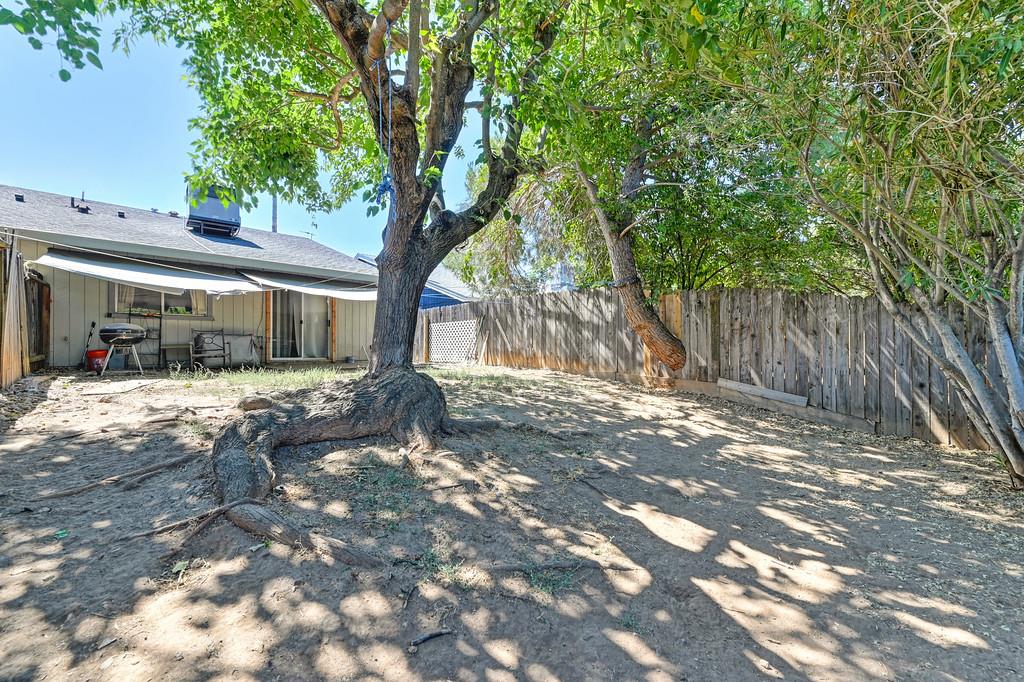 Detail Gallery Image 20 of 40 For 5500 E Knoll Dr, Fair Oaks,  CA 95628 - – Beds | – Baths