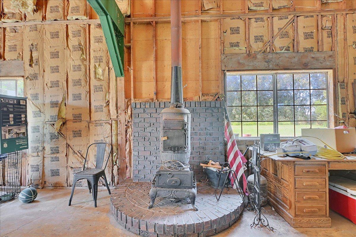 Detail Gallery Image 41 of 45 For 2724 State Highway 20, Marysville,  CA 95901 - 3 Beds | 2 Baths