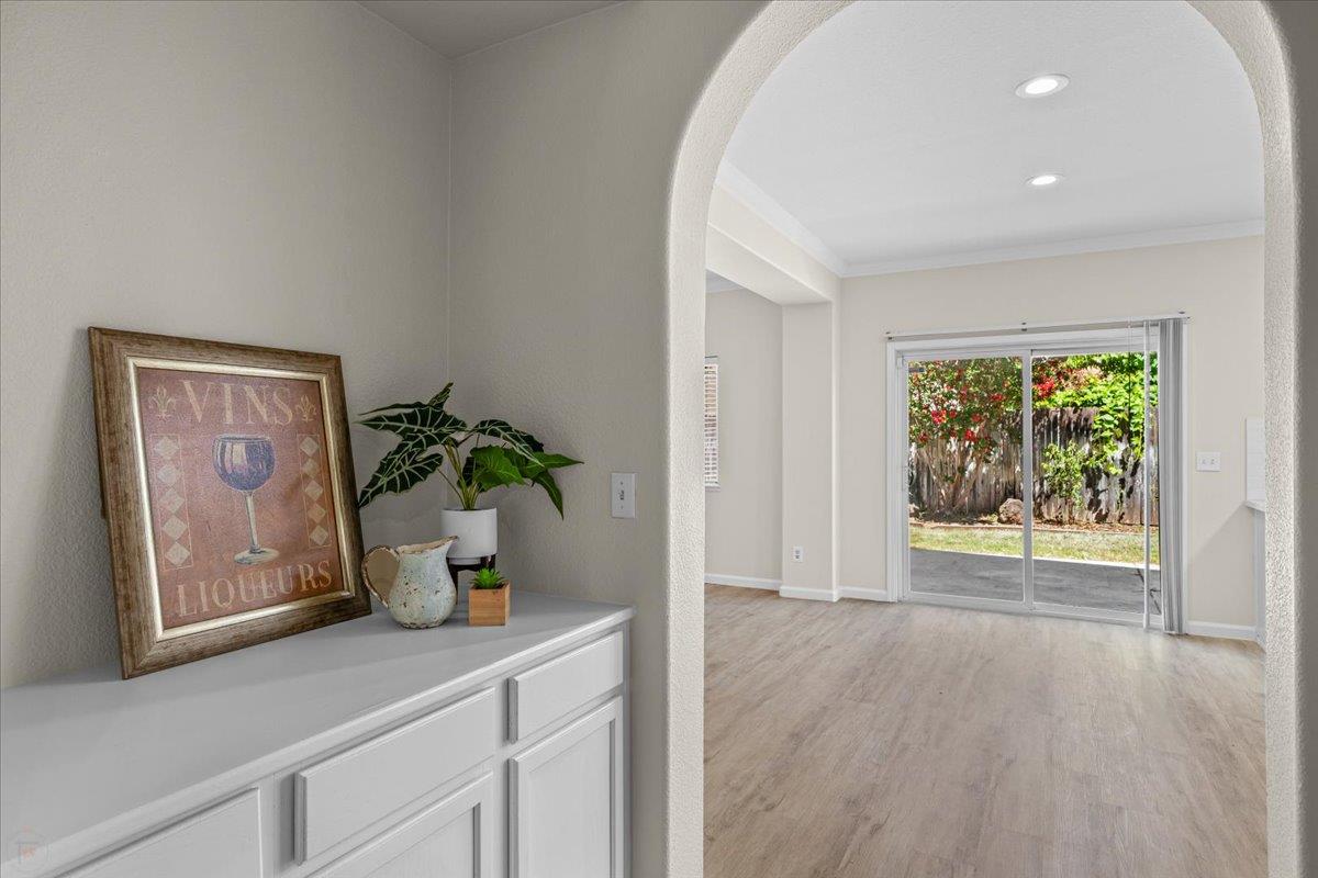 Detail Gallery Image 15 of 72 For 2520 Carnival Dr, Turlock,  CA 95380 - 5 Beds | 3 Baths