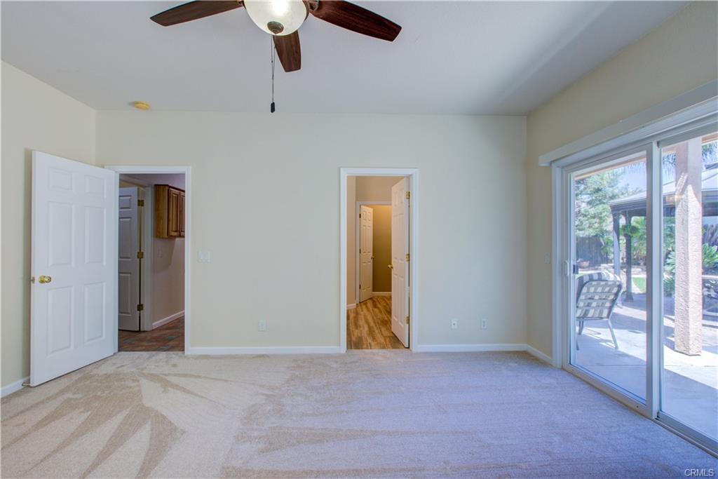 Detail Gallery Image 27 of 54 For 1443 Favier Dr, Merced,  CA 95340 - 5 Beds | 2/1 Baths