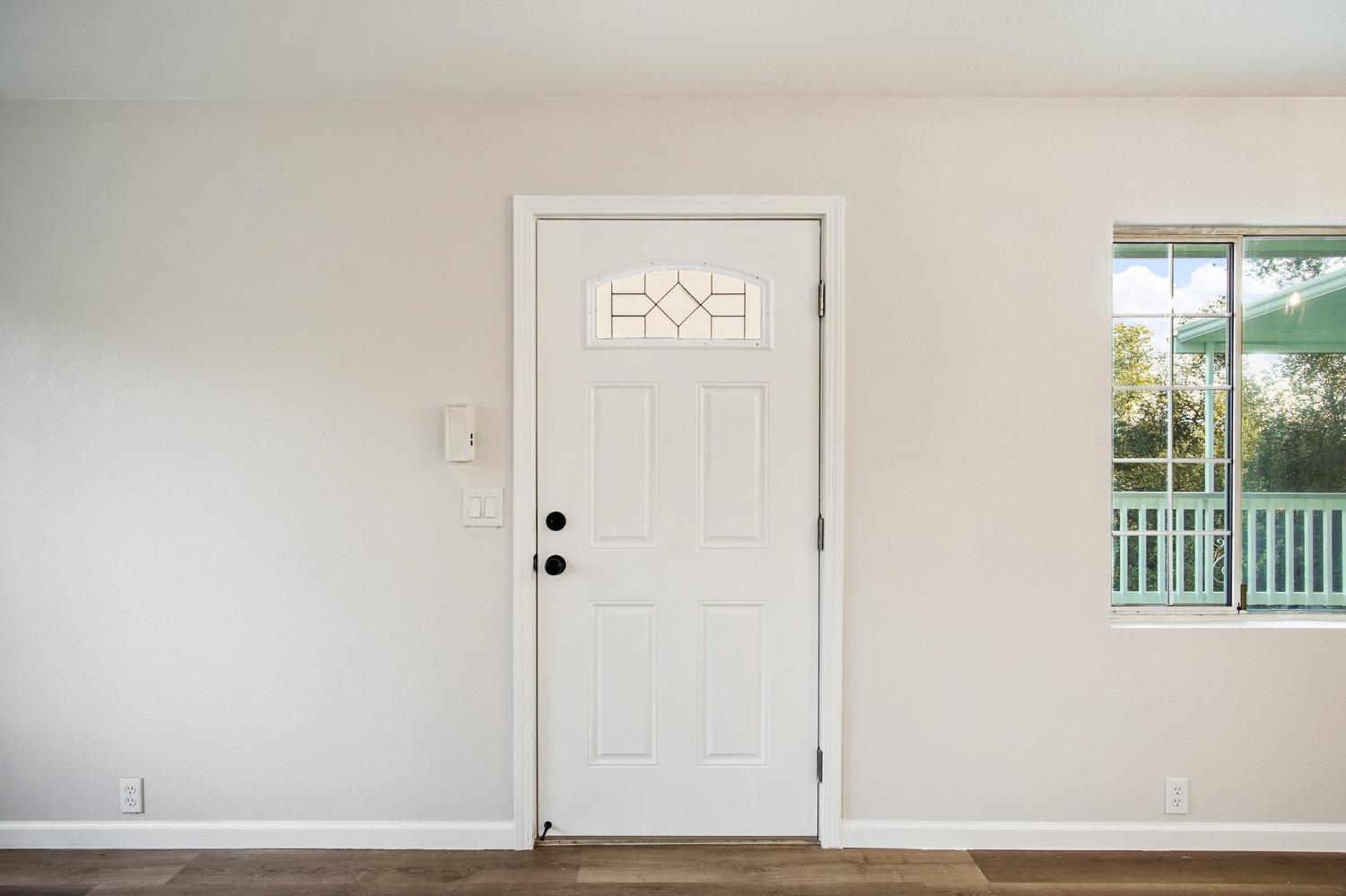 Detail Gallery Image 6 of 24 For 20718 Lower Hillview Dr, Sonora,  CA 95370 - 2 Beds | 2 Baths