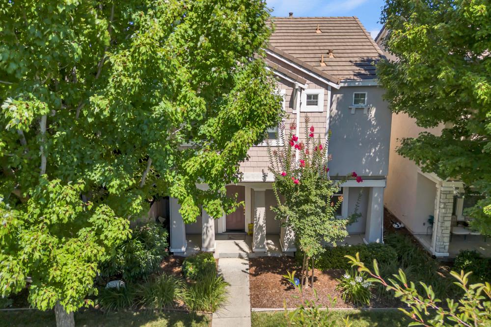 Detail Gallery Image 43 of 48 For 2582 Aimonetti Ave, Sacramento,  CA 95833 - 3 Beds | 2/1 Baths