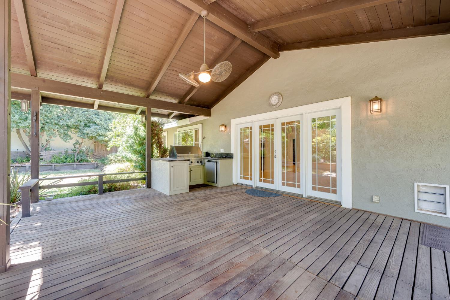 Detail Gallery Image 46 of 64 For 5352 Wedge Cir, Fair Oaks,  CA 95628 - 3 Beds | 2 Baths