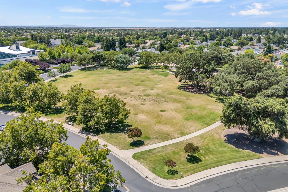 Detail Gallery Image 63 of 65 For 6745 Ashington Way, Elk Grove,  CA 95758 - 4 Beds | 3 Baths