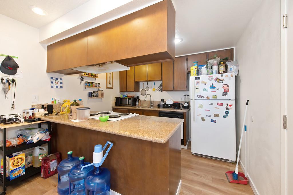 Detail Gallery Image 11 of 40 For 5500 E Knoll Dr, Fair Oaks,  CA 95628 - – Beds | – Baths