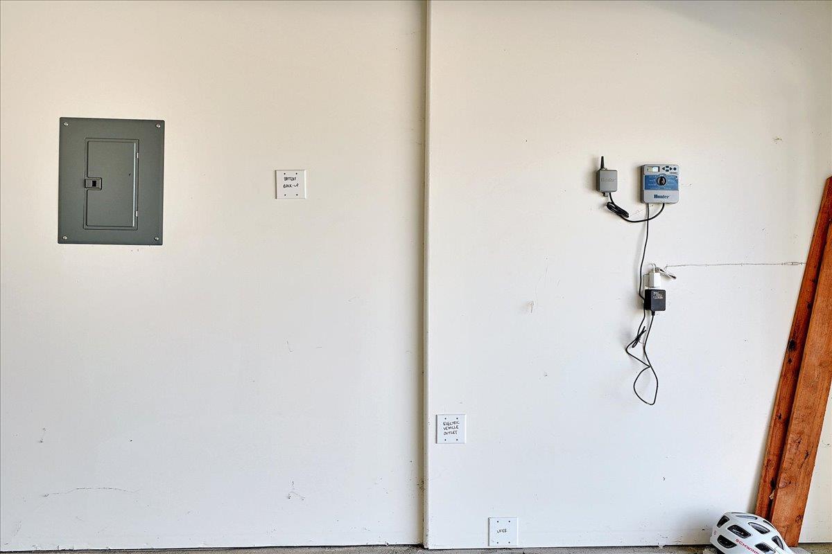 Detail Gallery Image 28 of 28 For 5516 Sunhaven St, Marysville,  CA 95901 - 3 Beds | 2 Baths
