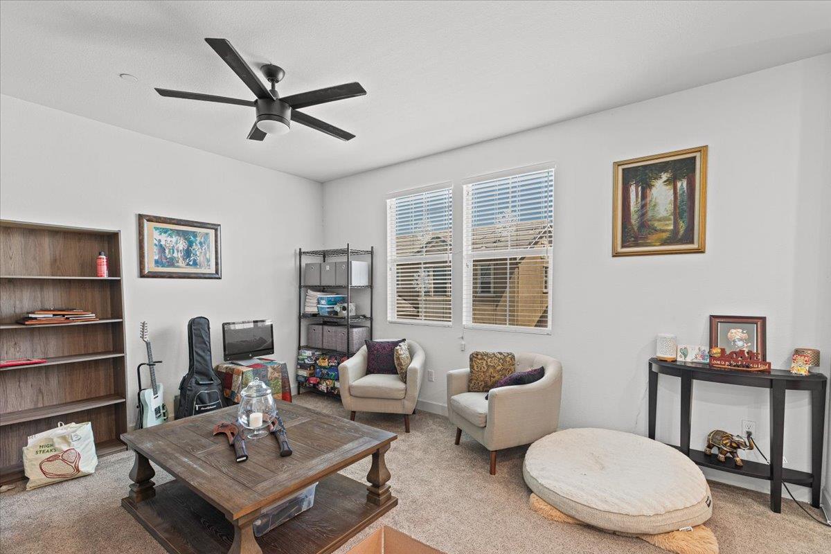 Detail Gallery Image 24 of 38 For 5753 Cornerstone Dr, Riverbank,  CA 95367 - 3 Beds | 2/1 Baths