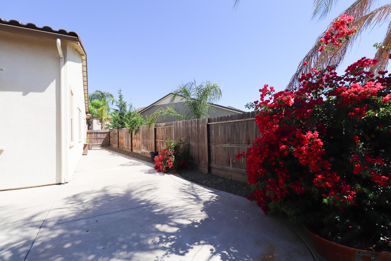 Detail Gallery Image 24 of 32 For 1455 Rock Springs Ave, Manteca,  CA 95337 - 4 Beds | 3 Baths