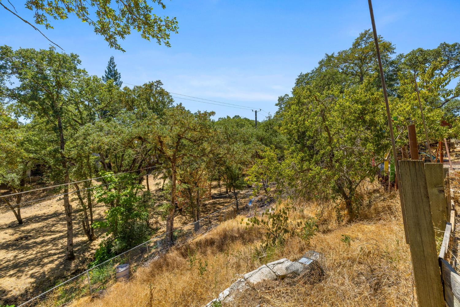 Detail Gallery Image 53 of 68 For 9480 Twin Lakes Ave, Orangevale,  CA 95662 - 3 Beds | 2 Baths