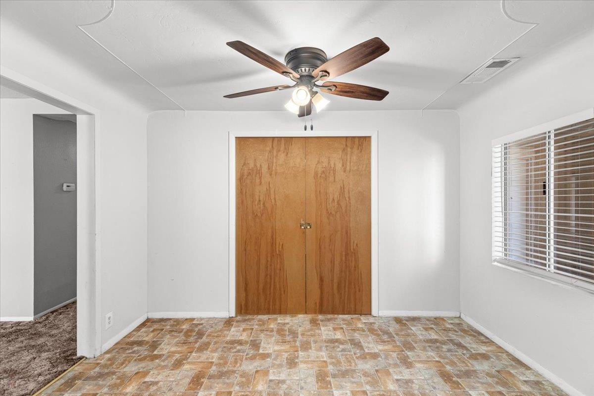 Detail Gallery Image 19 of 35 For 160 Lambuth Ave, Oakdale,  CA 95361 - 2 Beds | 2 Baths