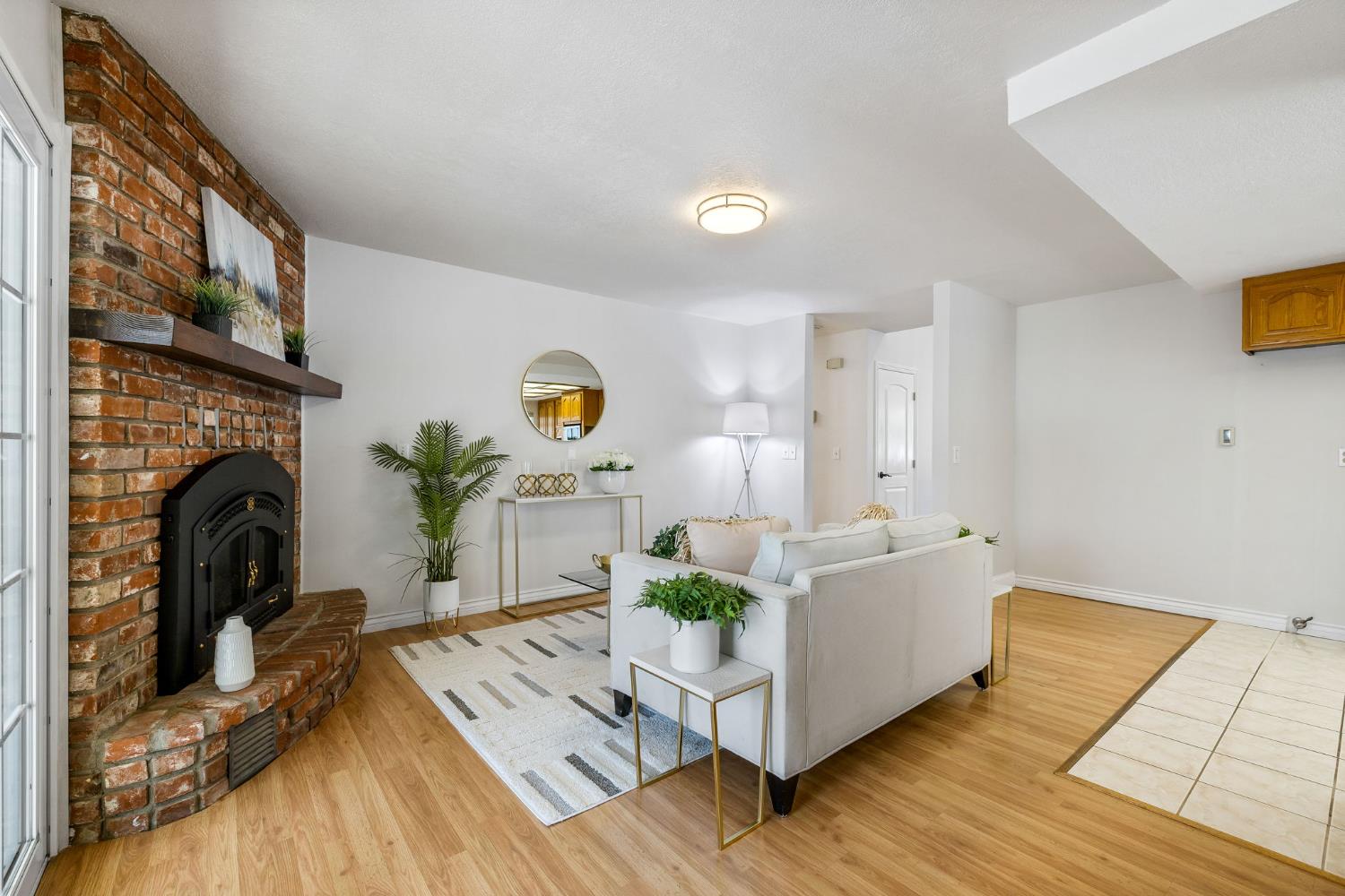 Detail Gallery Image 12 of 68 For 9480 Twin Lakes Ave, Orangevale,  CA 95662 - 3 Beds | 2 Baths