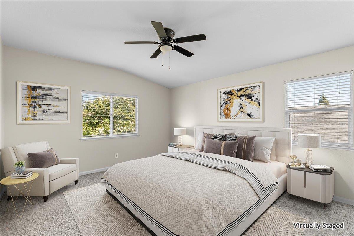 Detail Gallery Image 53 of 72 For 2520 Carnival Dr, Turlock,  CA 95380 - 5 Beds | 3 Baths