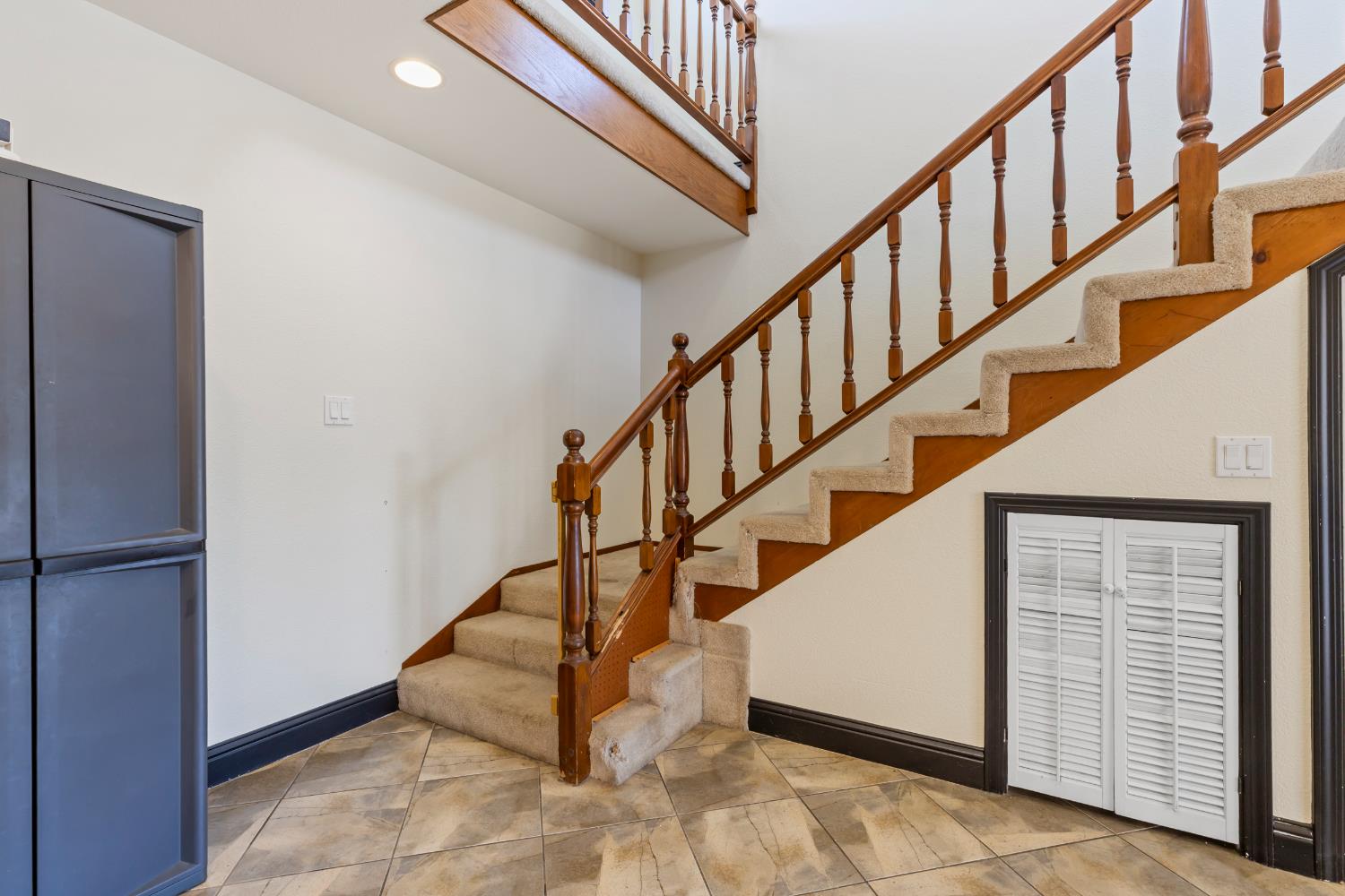 Detail Gallery Image 24 of 36 For 1846 Waring Way, Modesto,  CA 95350 - 5 Beds | 3 Baths