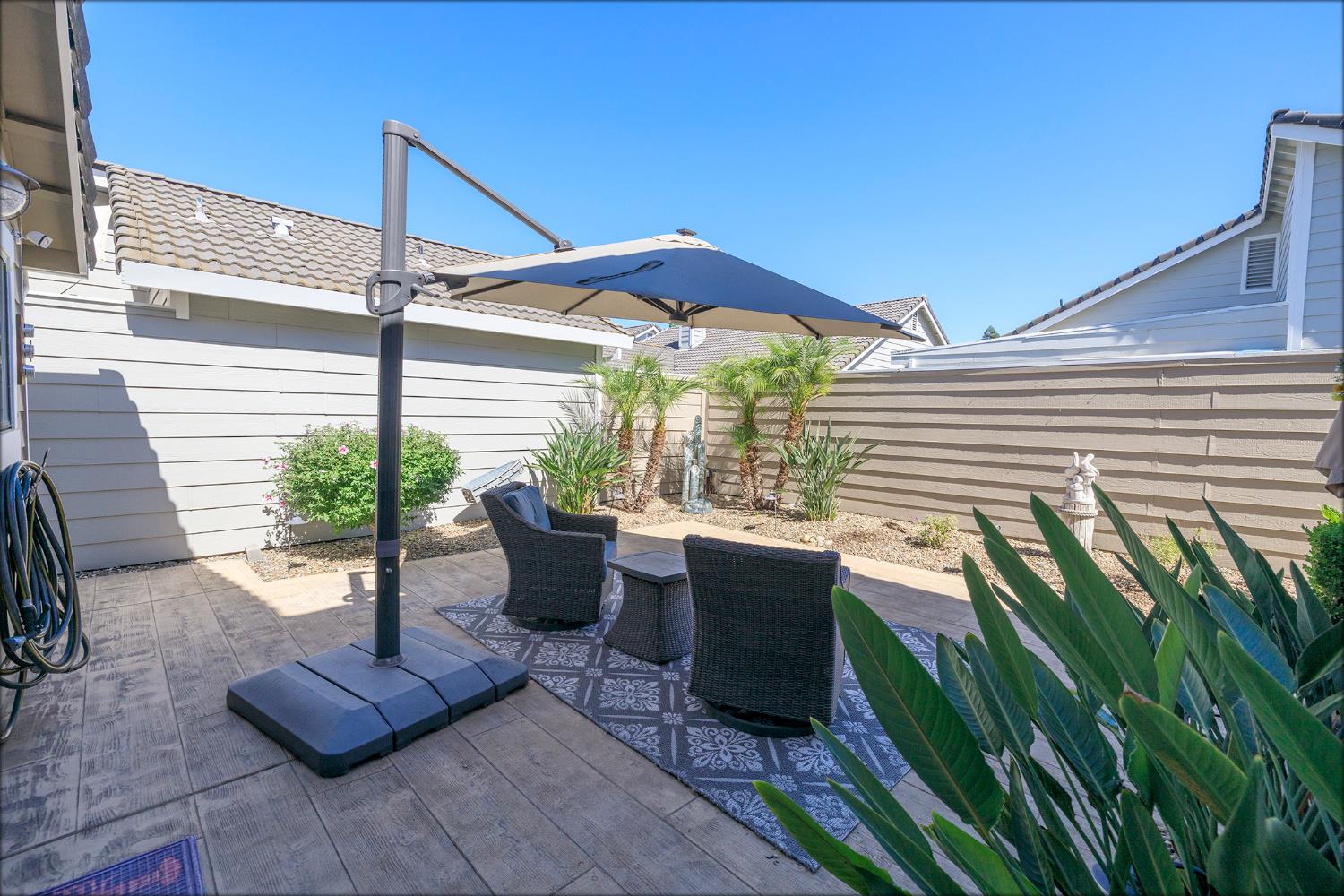 Detail Gallery Image 38 of 48 For 3537 Regency Park Dr, Modesto,  CA 95356 - 2 Beds | 2 Baths