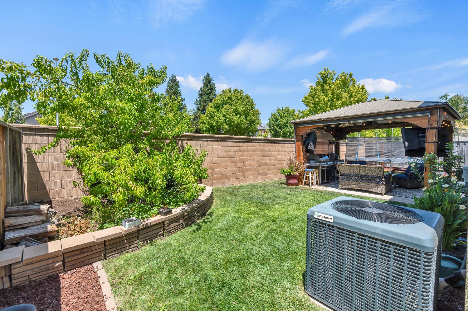 Detail Gallery Image 41 of 53 For 3962 Martis St, West Sacramento,  CA 95691 - 4 Beds | 2/1 Baths