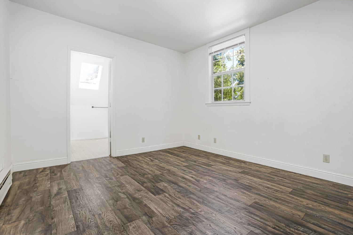 Detail Gallery Image 17 of 25 For 6195 Pony Express Trl, Pollock Pines,  CA 95726 - 2 Beds | 2 Baths