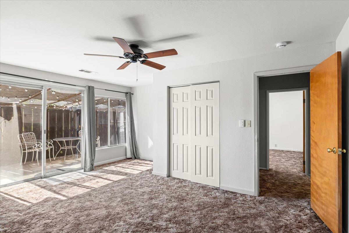 Detail Gallery Image 27 of 35 For 160 Lambuth Ave, Oakdale,  CA 95361 - 2 Beds | 2 Baths