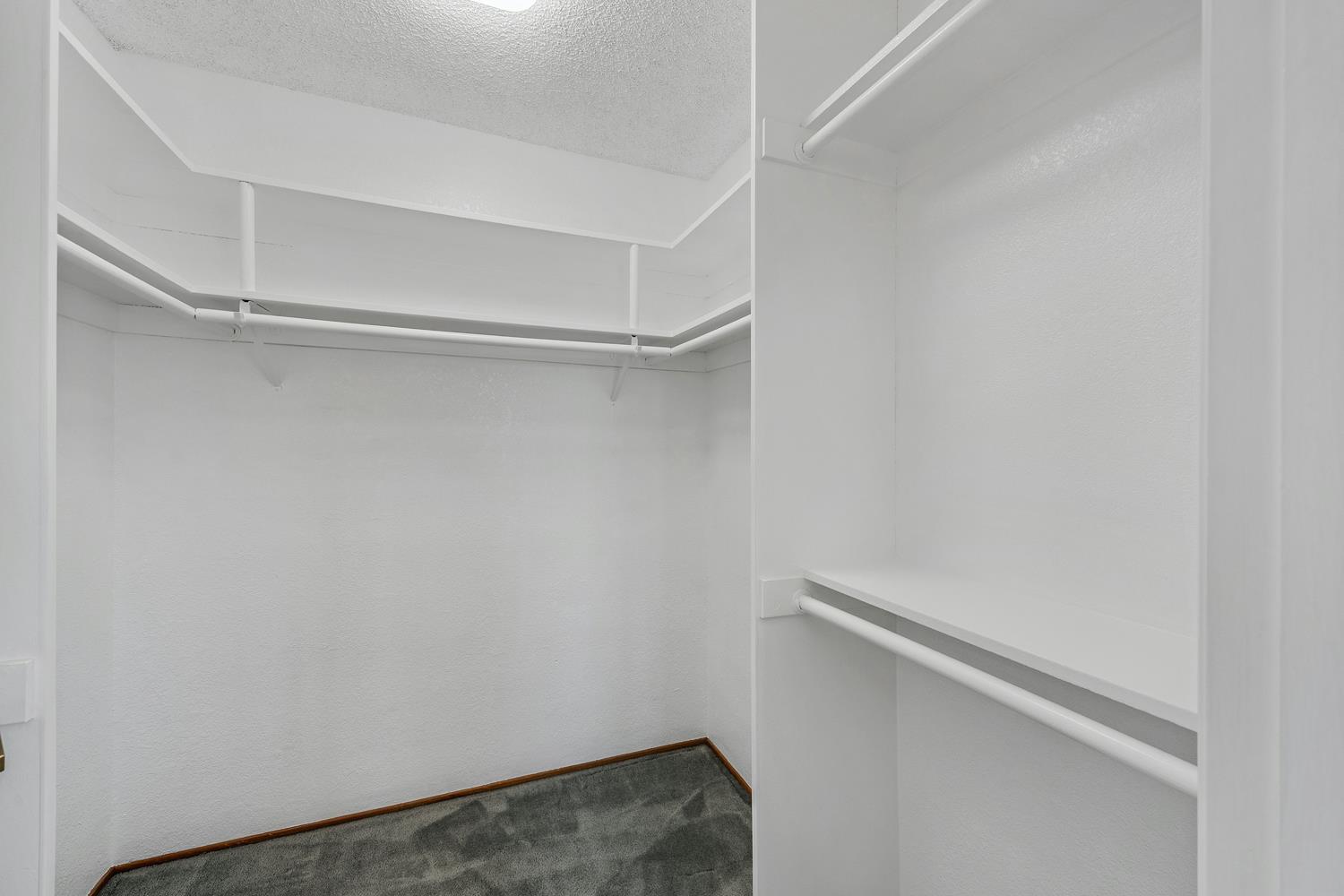 Detail Gallery Image 24 of 33 For 33012 Soquel St, Union City,  CA 94587 - 3 Beds | 2/1 Baths