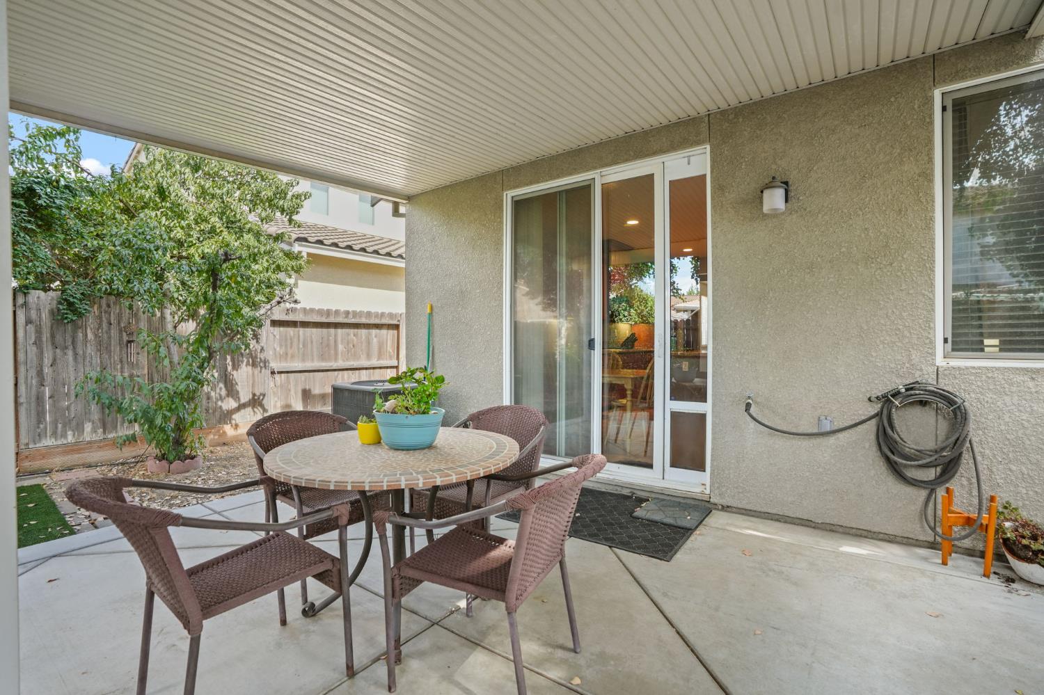 Detail Gallery Image 40 of 41 For 2512 Cancun Ct, Modesto,  CA 95355 - 3 Beds | 2/1 Baths
