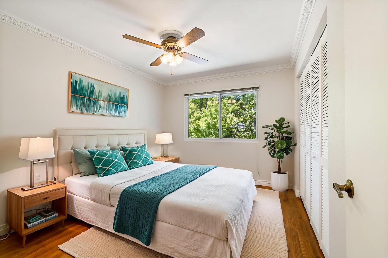 Detail Gallery Image 14 of 68 For 9480 Twin Lakes Ave, Orangevale,  CA 95662 - 3 Beds | 2 Baths