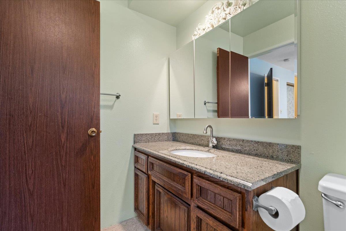 Detail Gallery Image 23 of 33 For 20780 Natures Way, Colfax,  CA 95713 - 3 Beds | 2 Baths