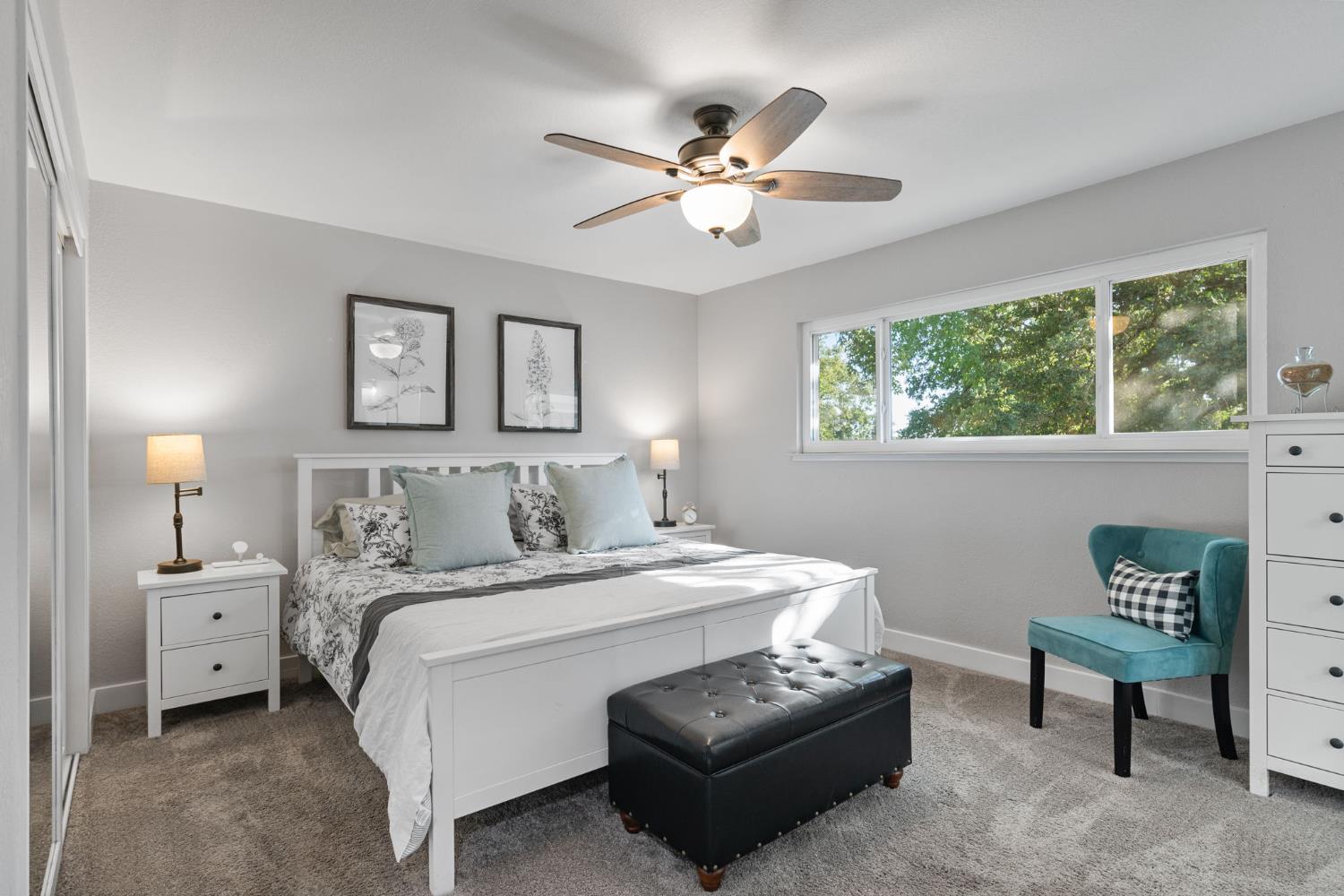 Detail Gallery Image 12 of 29 For 3960 Rustic Rd, Cameron Park,  CA 95682 - 3 Beds | 2 Baths