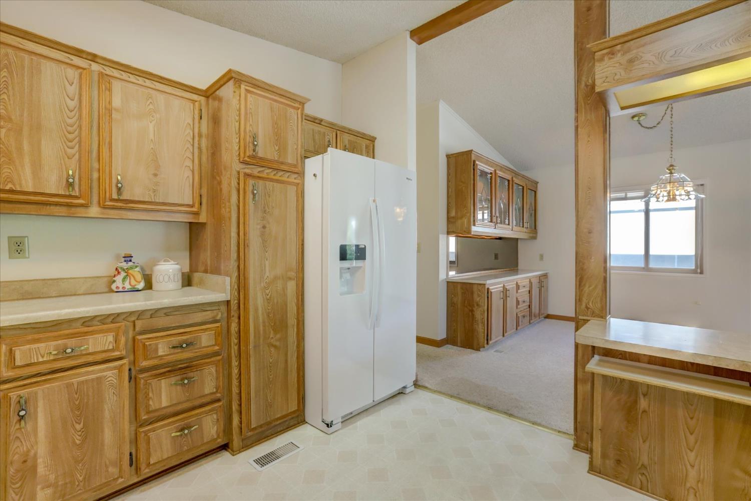 Detail Gallery Image 16 of 68 For 10046 Dalewood Way, Grass Valley,  CA 95949 - 2 Beds | 2 Baths