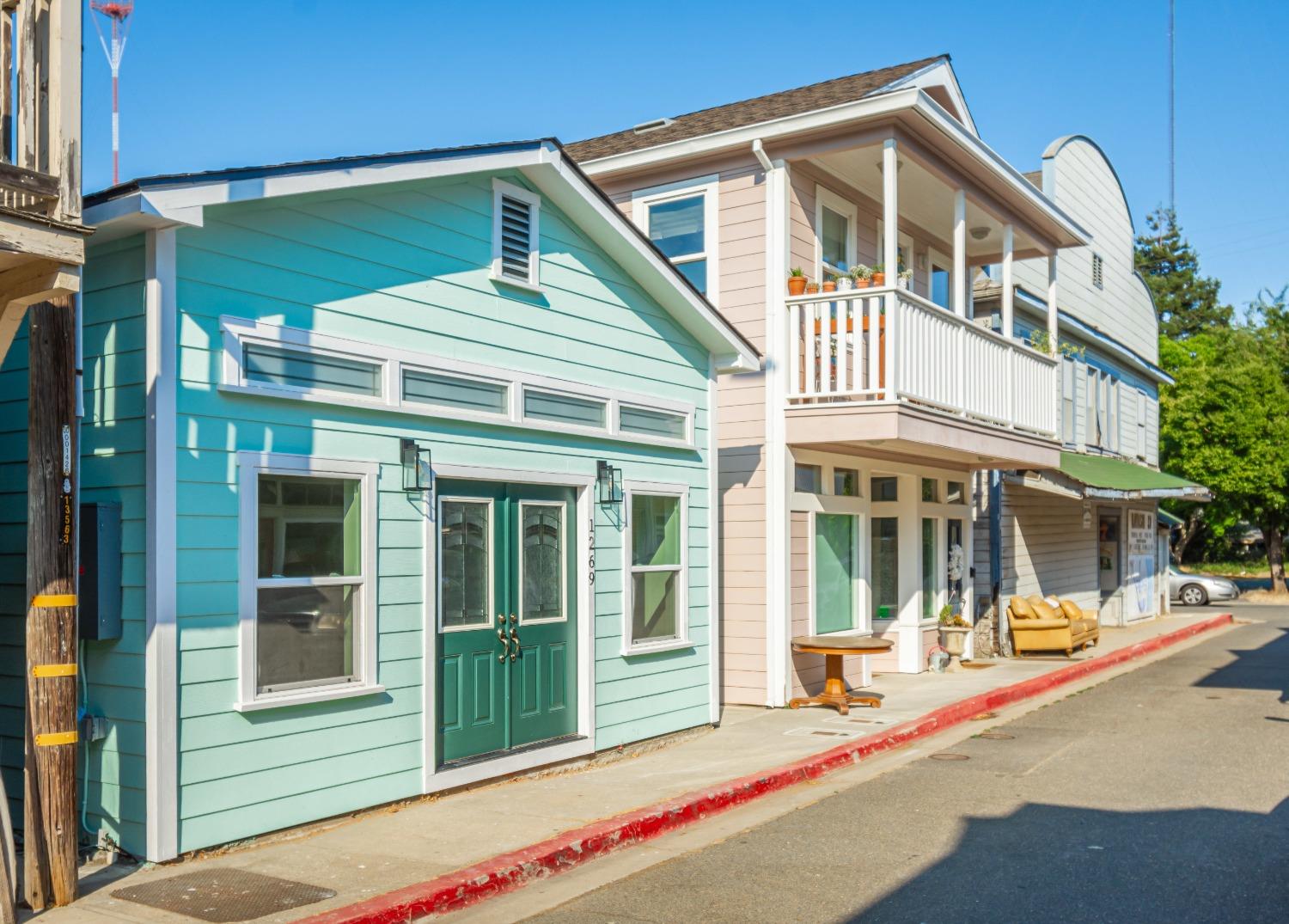 Detail Gallery Image 3 of 84 For 1269 B St, Walnut Grove,  CA 95690 - 4 Beds | 2 Baths