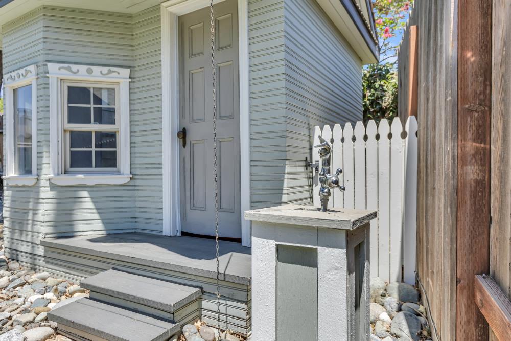 Detail Gallery Image 59 of 65 For 6745 Ashington Way, Elk Grove,  CA 95758 - 4 Beds | 3 Baths