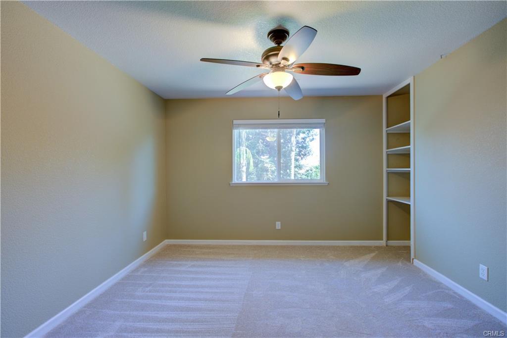 Detail Gallery Image 34 of 54 For 1443 Favier Dr, Merced,  CA 95340 - 5 Beds | 2/1 Baths