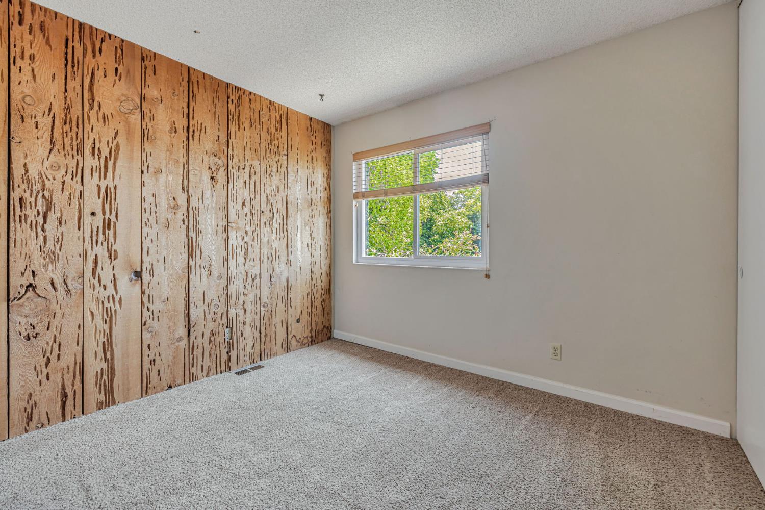 Detail Gallery Image 30 of 38 For 5544 Montia Ct, Orangevale,  CA 95662 - 4 Beds | 2/1 Baths