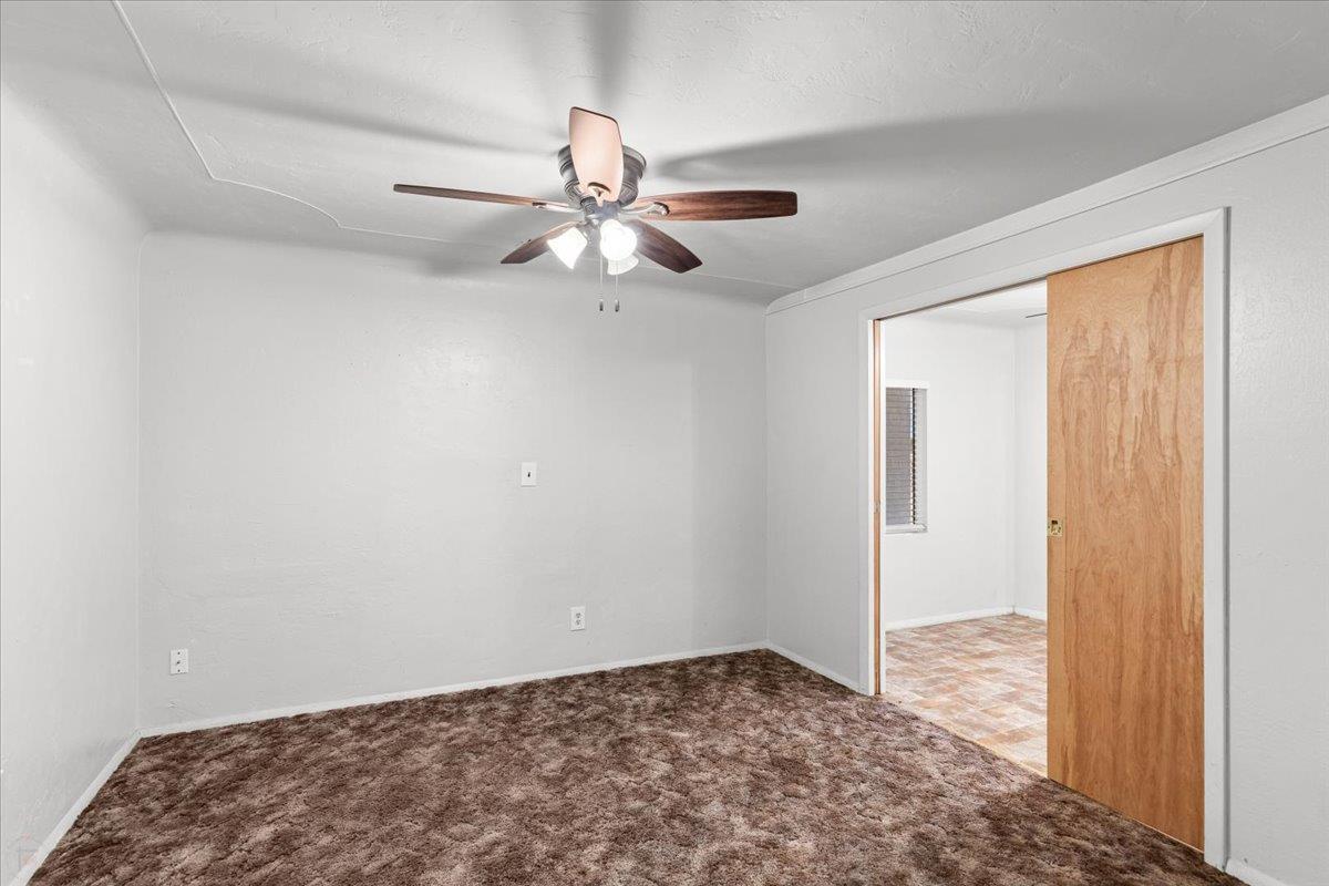 Detail Gallery Image 21 of 35 For 160 Lambuth Ave, Oakdale,  CA 95361 - 2 Beds | 2 Baths