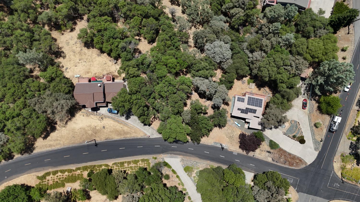 Detail Gallery Image 4 of 35 For 18579 Song Sparrow Ct, Penn Valley,  CA 95946 - – Beds | – Baths