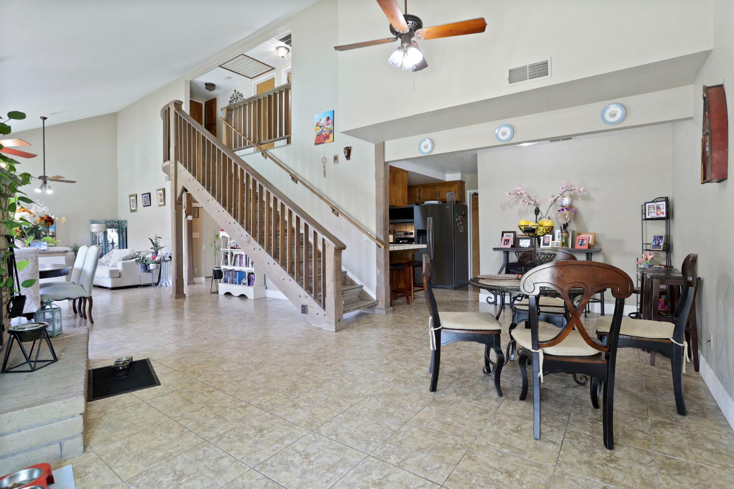 Detail Gallery Image 17 of 47 For 2300 Senimi Cir, Ceres,  CA 95307 - 4 Beds | 3 Baths