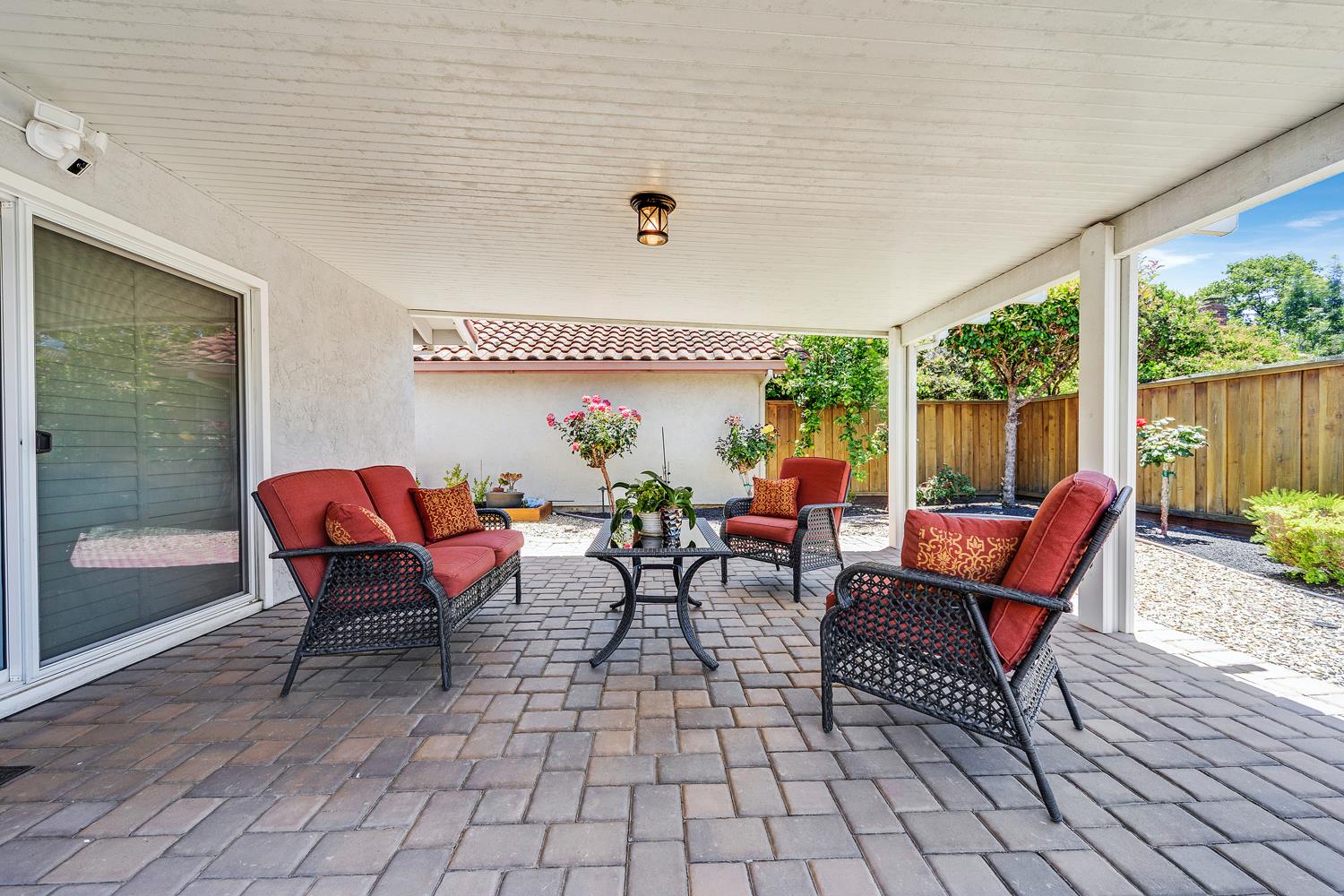 Detail Gallery Image 29 of 33 For 33012 Soquel St, Union City,  CA 94587 - 3 Beds | 2/1 Baths