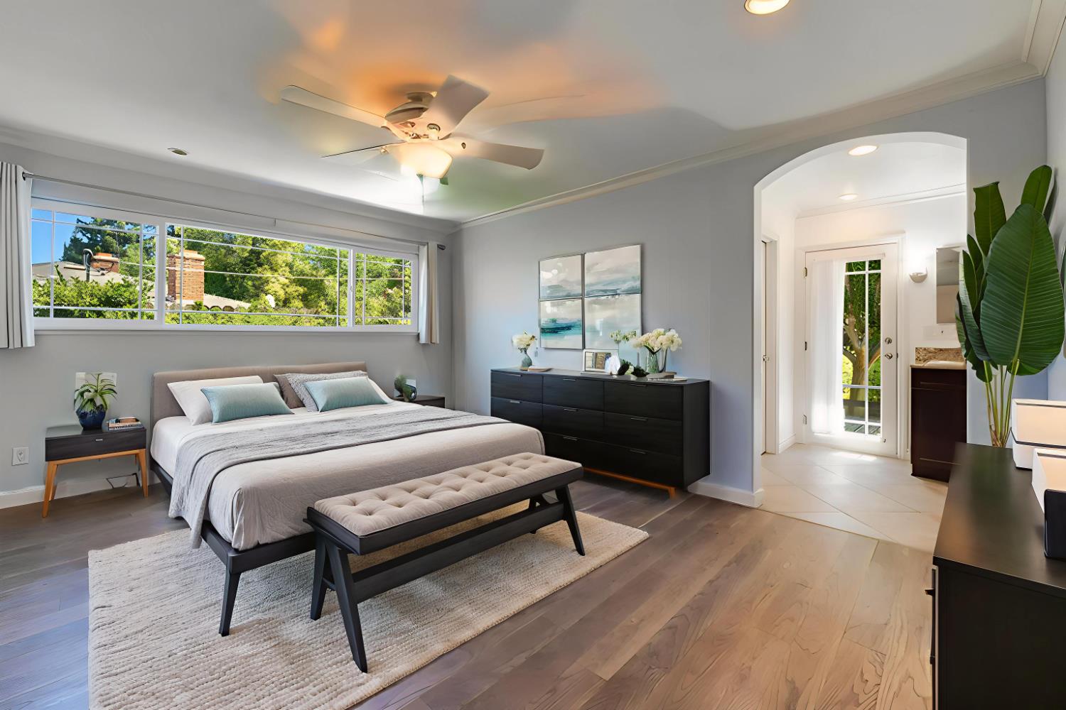 Detail Gallery Image 10 of 64 For 5352 Wedge Cir, Fair Oaks,  CA 95628 - 3 Beds | 2 Baths