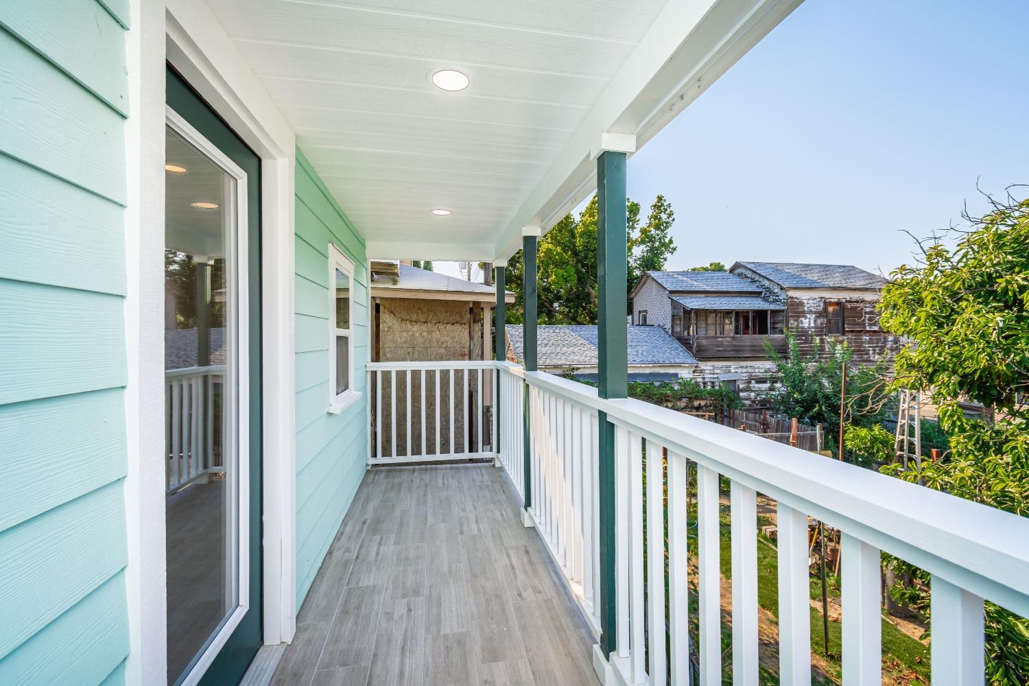 Detail Gallery Image 54 of 84 For 1269 B St, Walnut Grove,  CA 95690 - 4 Beds | 2 Baths