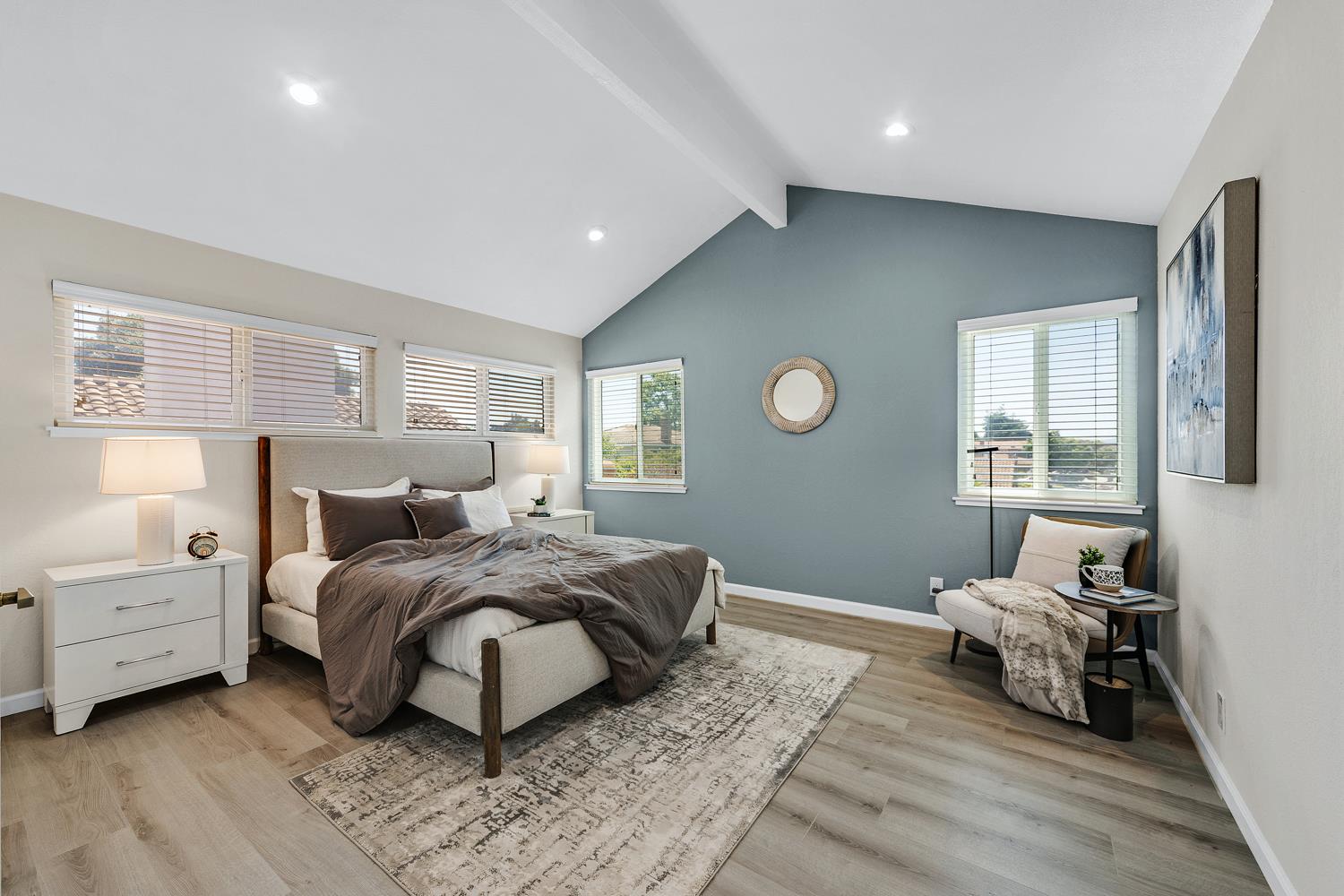 Detail Gallery Image 22 of 33 For 33012 Soquel St, Union City,  CA 94587 - 3 Beds | 2/1 Baths