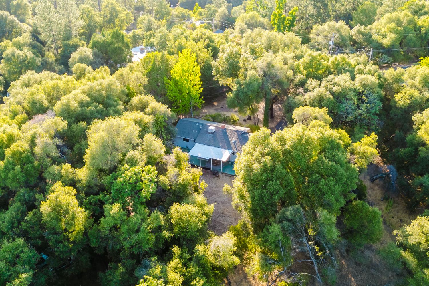 Detail Gallery Image 31 of 34 For 668 Crestview Dr, Diamond Springs,  CA 95619 - 3 Beds | 2 Baths
