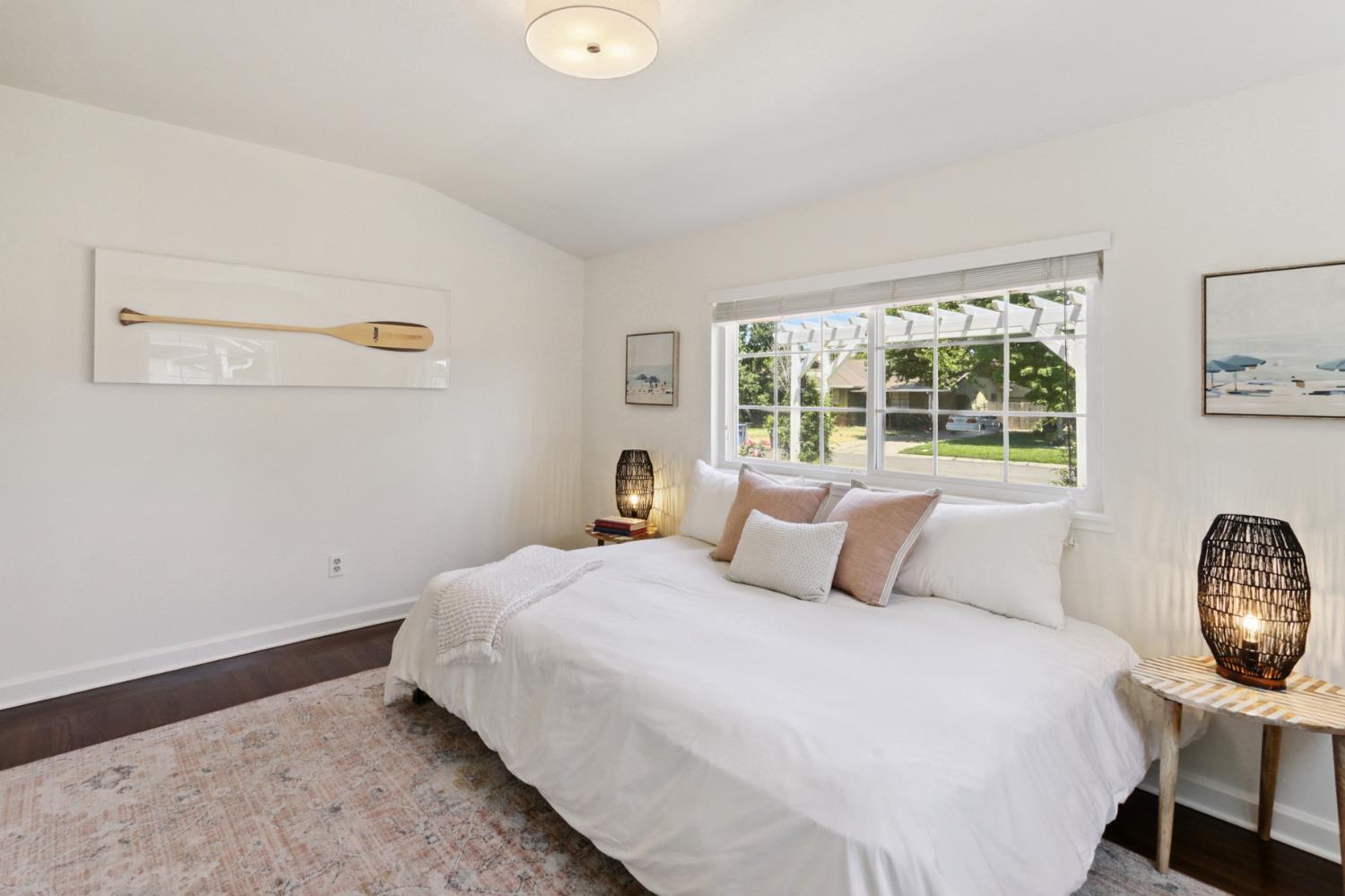 Detail Gallery Image 19 of 35 For 4312 Vulcan Dr, Sacramento,  CA 95864 - 3 Beds | 1 Baths