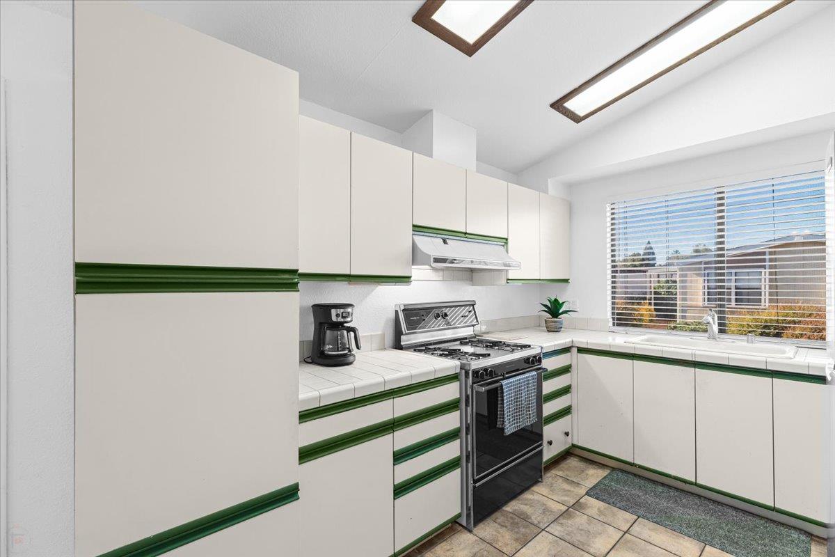 Detail Gallery Image 15 of 58 For 1500 Held Ave 79, Modesto,  CA 95355 - 2 Beds | 2 Baths