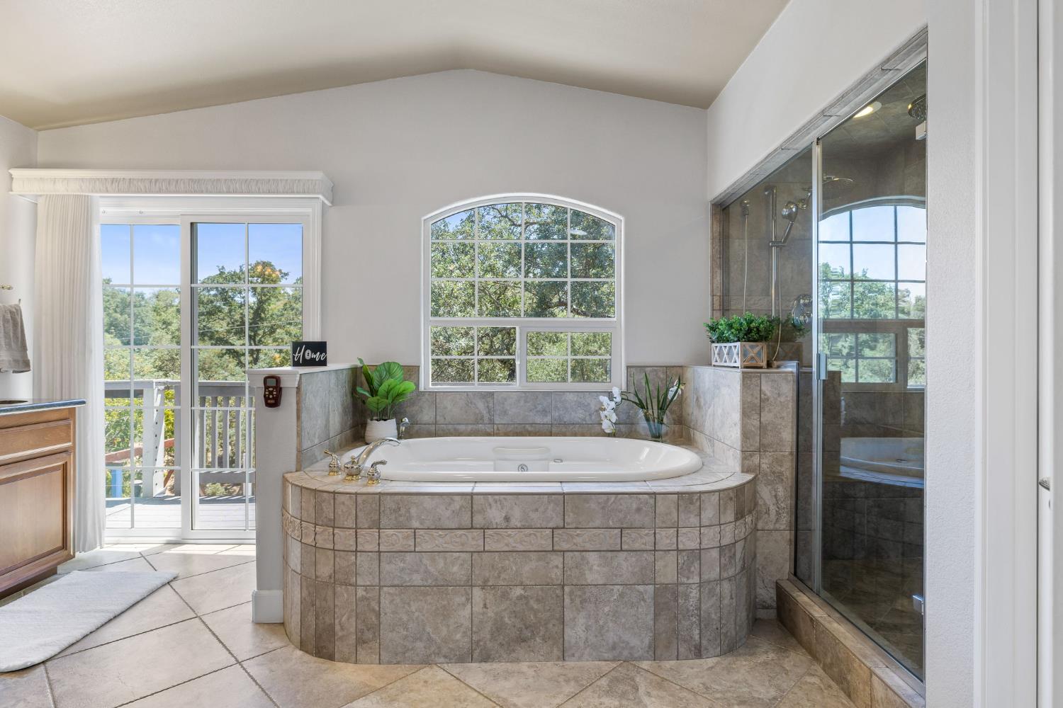 Detail Gallery Image 29 of 68 For 9480 Twin Lakes Ave, Orangevale,  CA 95662 - 3 Beds | 2 Baths