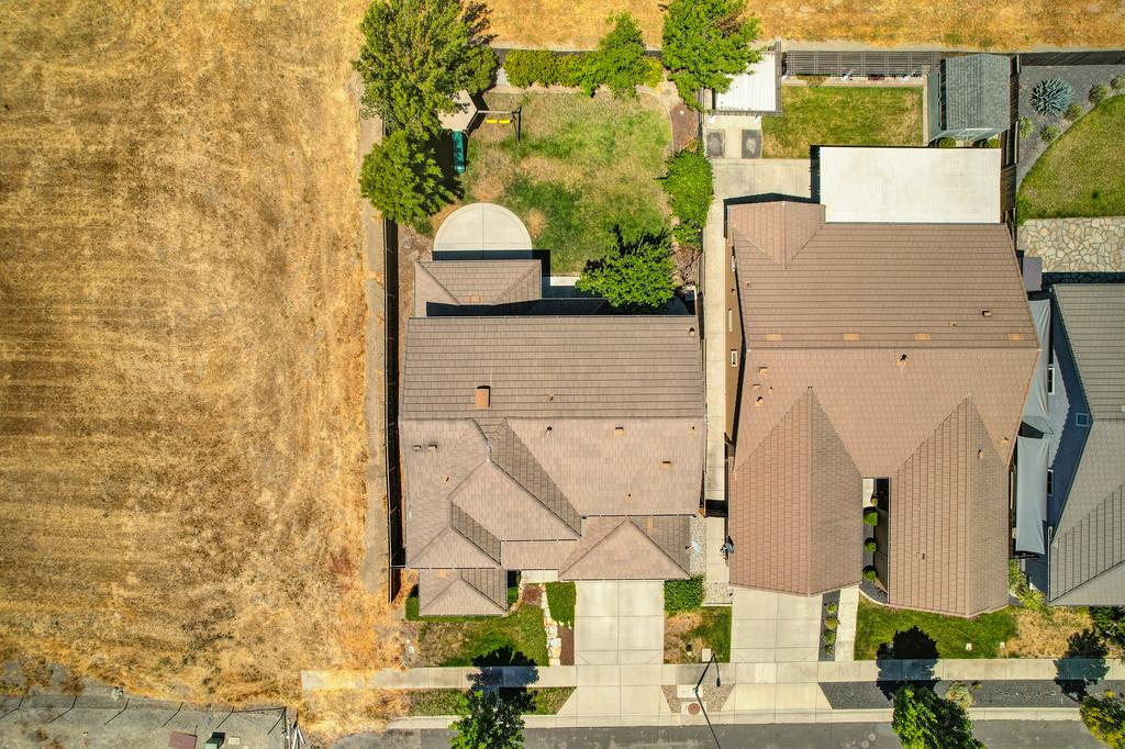 Detail Gallery Image 33 of 40 For 3096 Apache St, West Sacramento,  CA 95691 - 4 Beds | 3 Baths