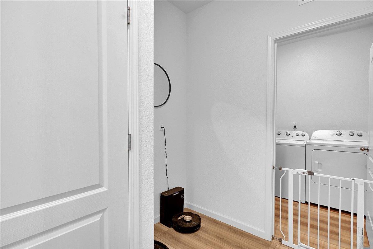 Detail Gallery Image 9 of 28 For 5516 Sunhaven St, Marysville,  CA 95901 - 3 Beds | 2 Baths
