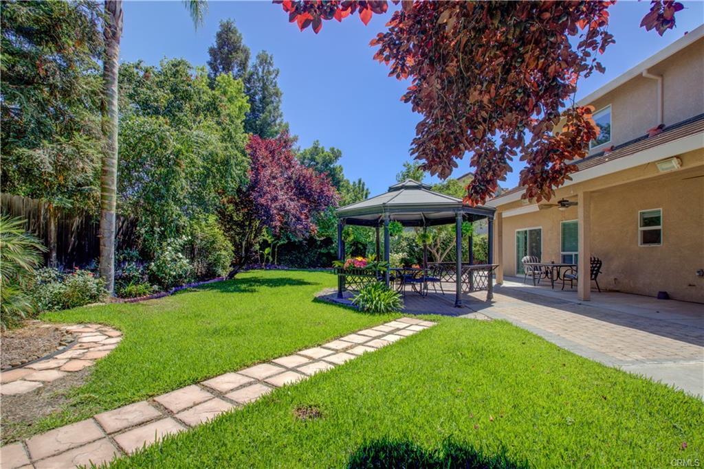 Detail Gallery Image 45 of 54 For 1443 Favier Dr, Merced,  CA 95340 - 5 Beds | 2/1 Baths