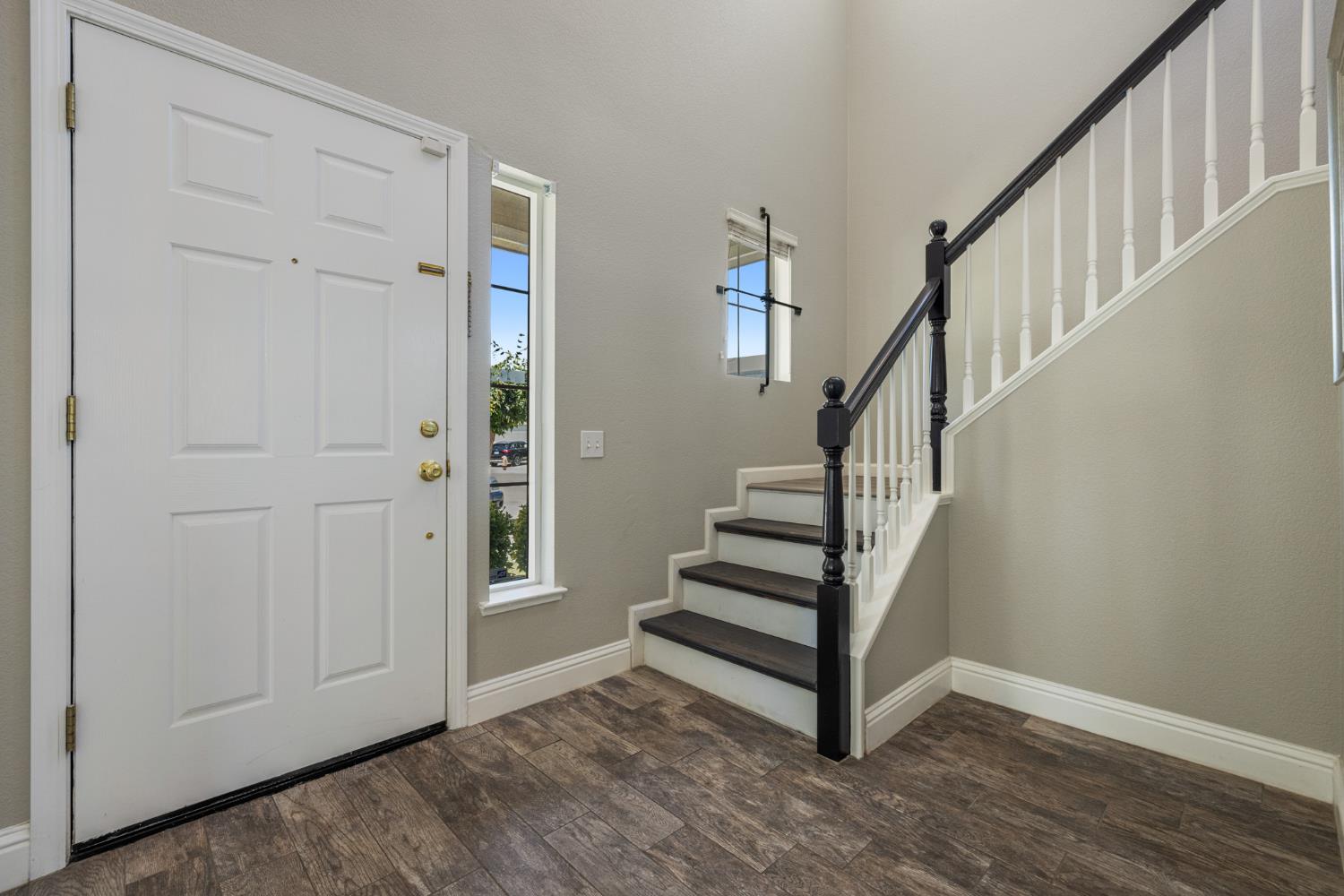 Detail Gallery Image 21 of 55 For 4330 Alba Ct, Turlock,  CA 95382 - 3 Beds | 2/1 Baths